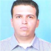 Profesor de Informática. Clases On Line para jovenes y adultos